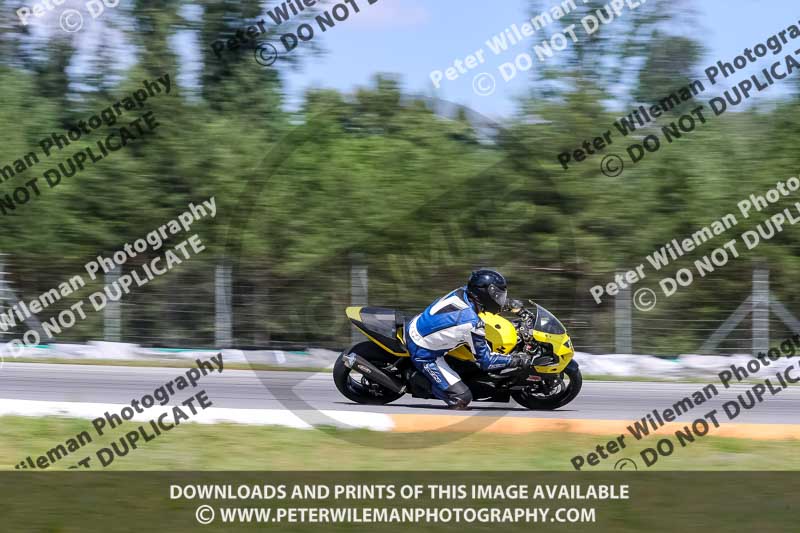 15 to 17th july 2013;Brno;event digital images;motorbikes;no limits;peter wileman photography;trackday;trackday digital images